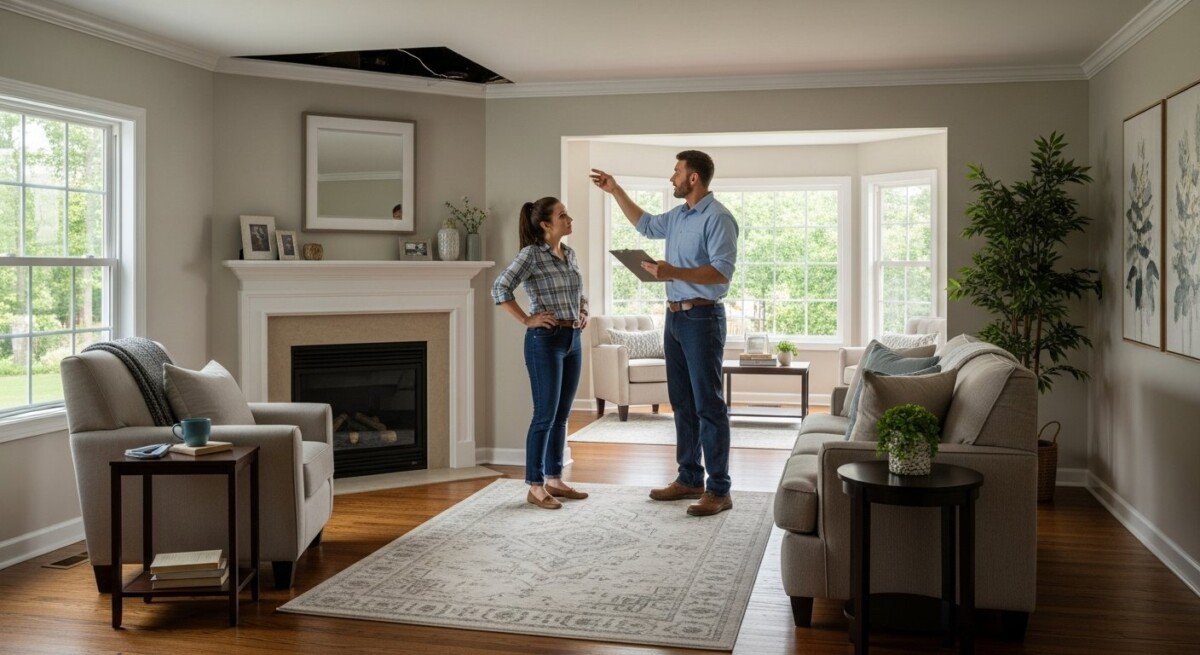 verified home contractors near me