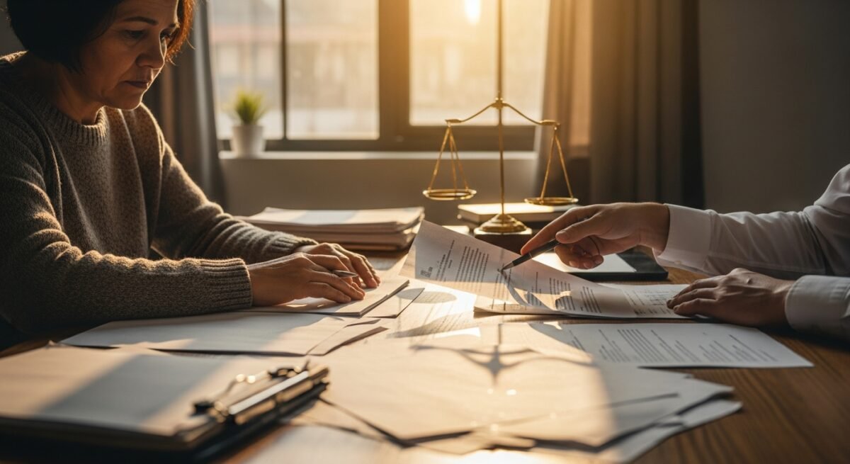 cheap bankruptcy lawyer