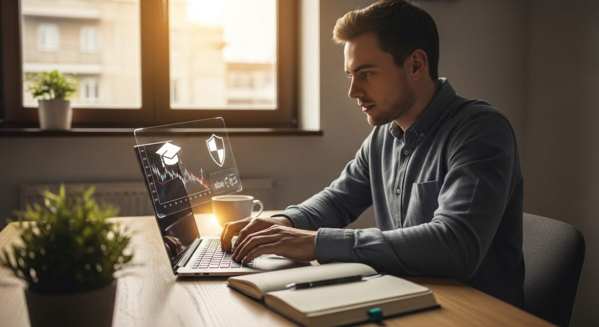 Cheapest Accredited Online Degrees