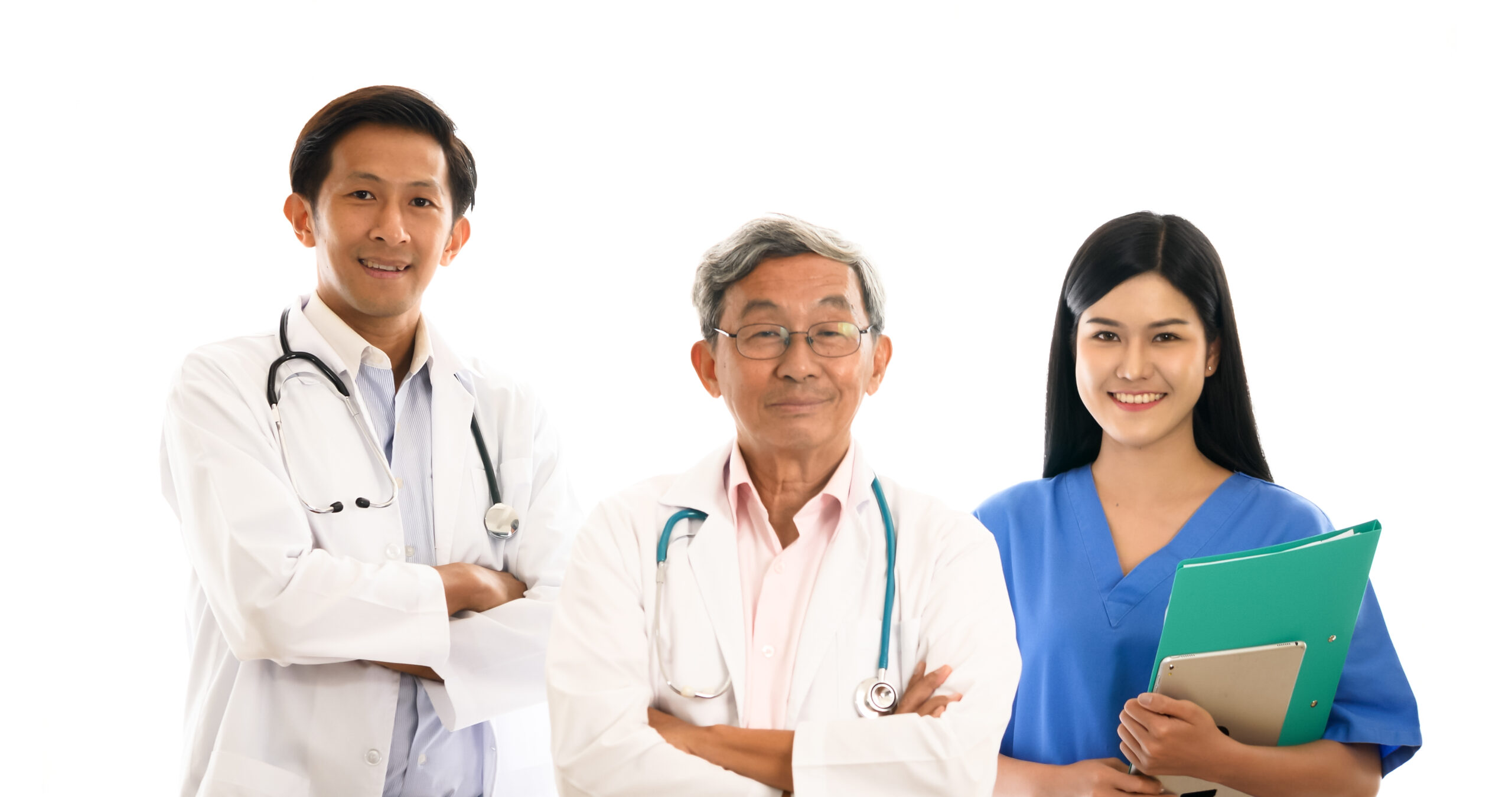 Finding Affordable Health Insurance in Arkansas: A Comprehensive Guide