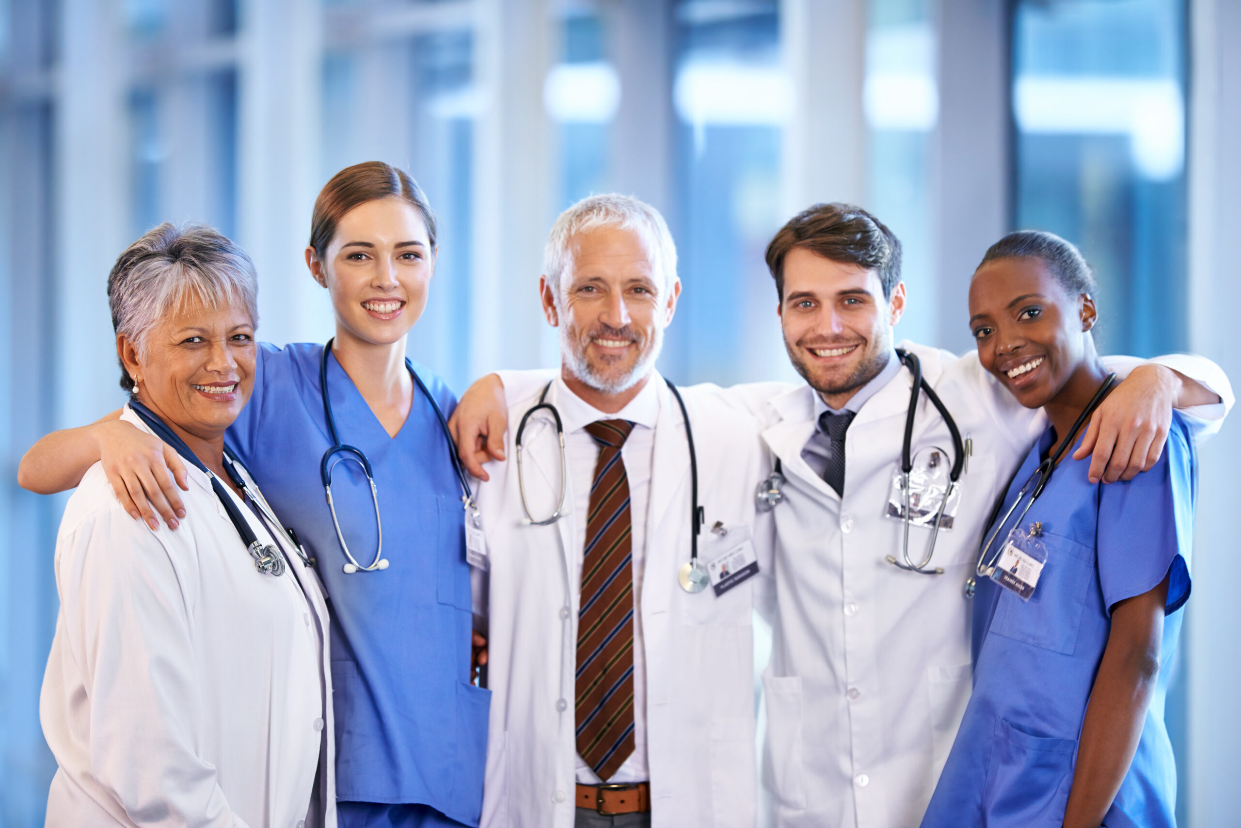 Finding Affordable Health Insurance in North Carolina: A Comprehensive Guide
