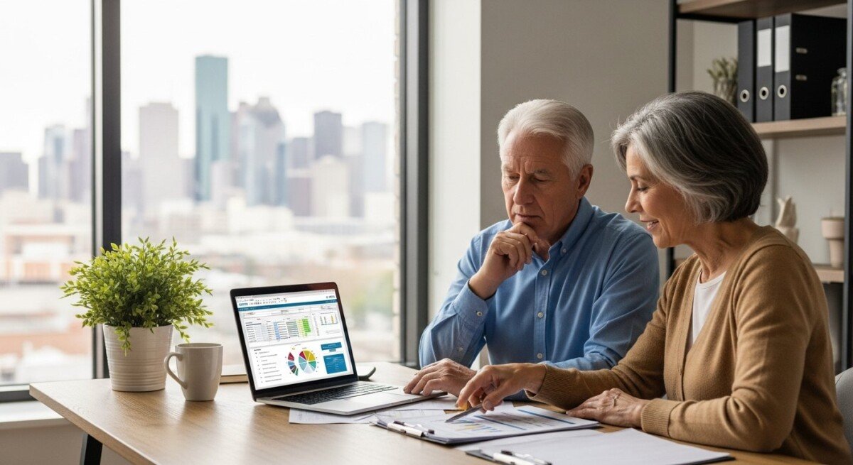 Affordable Medicare plans in Houston, TX