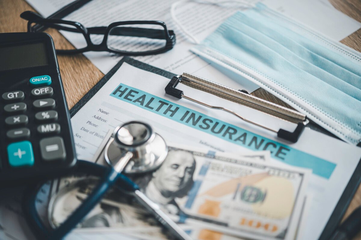 Finding Affordable Orlando Health Insurance Quotes for Families