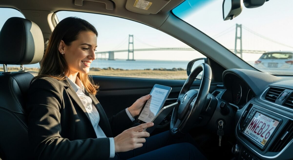 cheap auto insurance maryland