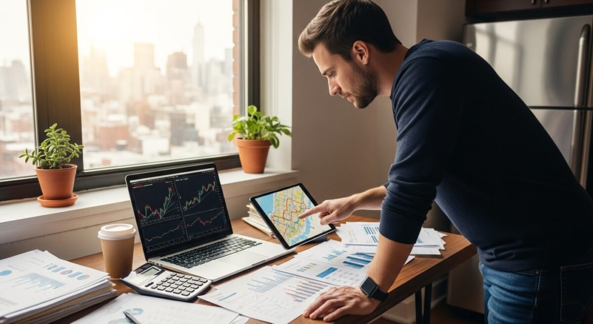 emergency lenders New York