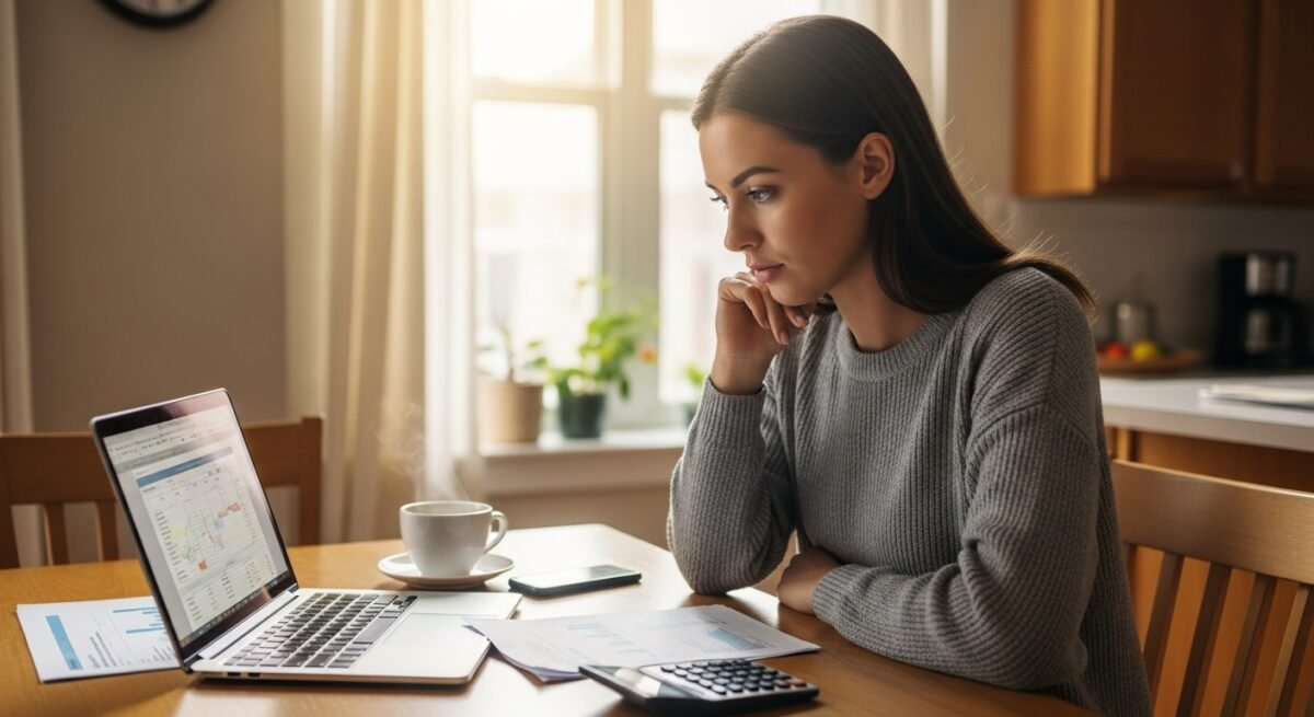 fast lenders Illinois