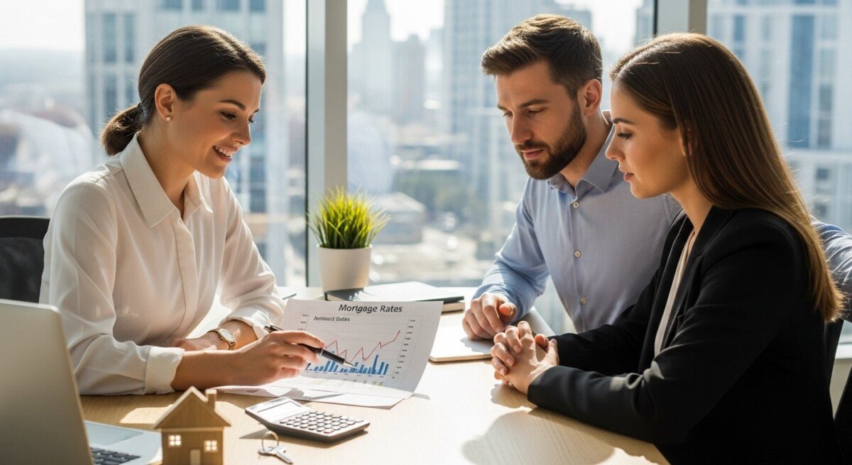 home loans near me