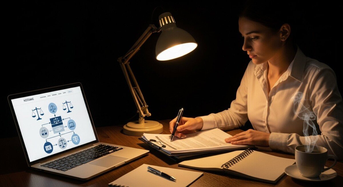 bankruptcy legal advice online