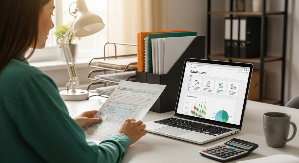 tax law legal guidance online
