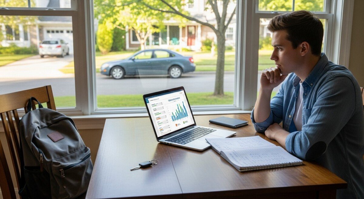 best auto insurance for students with cars 2026
