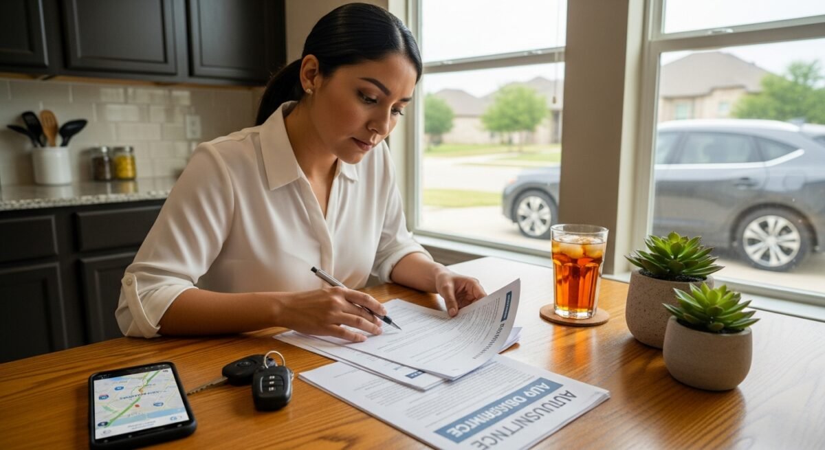 auto insurance san antonio