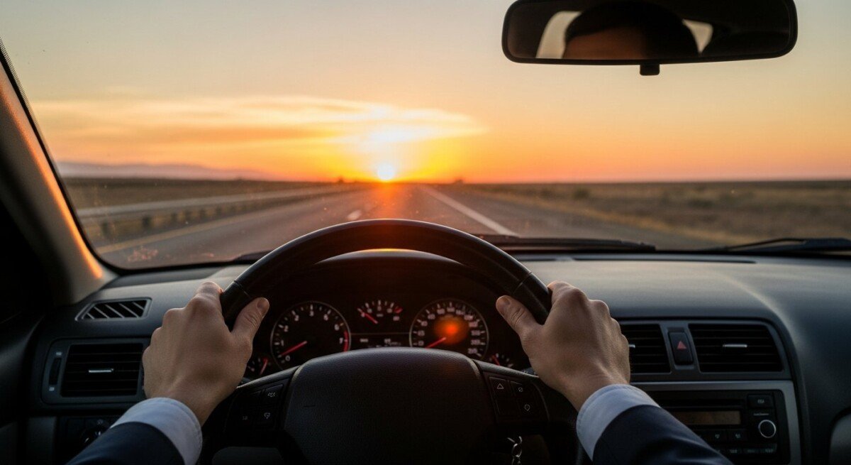 best car insurance for high-mileage vehicles