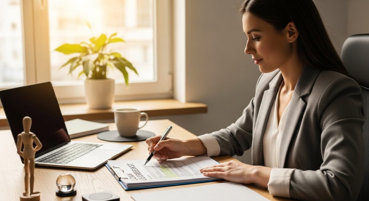 Best funded cash loan options with transparent fees