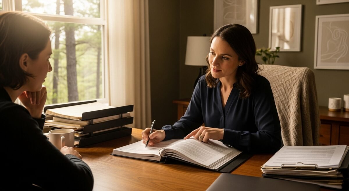 Best disability lawyers in Maine