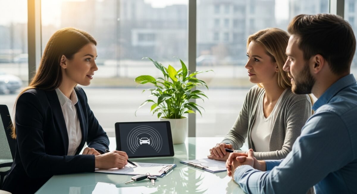 best full coverage auto insurance 2026