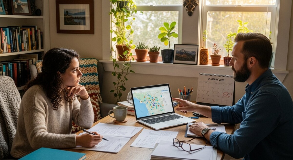 Finding the Best Health Insurance Company for Your 2026 Needs