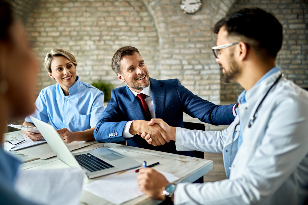 Finding the Best Health Insurance Coverage for 2026