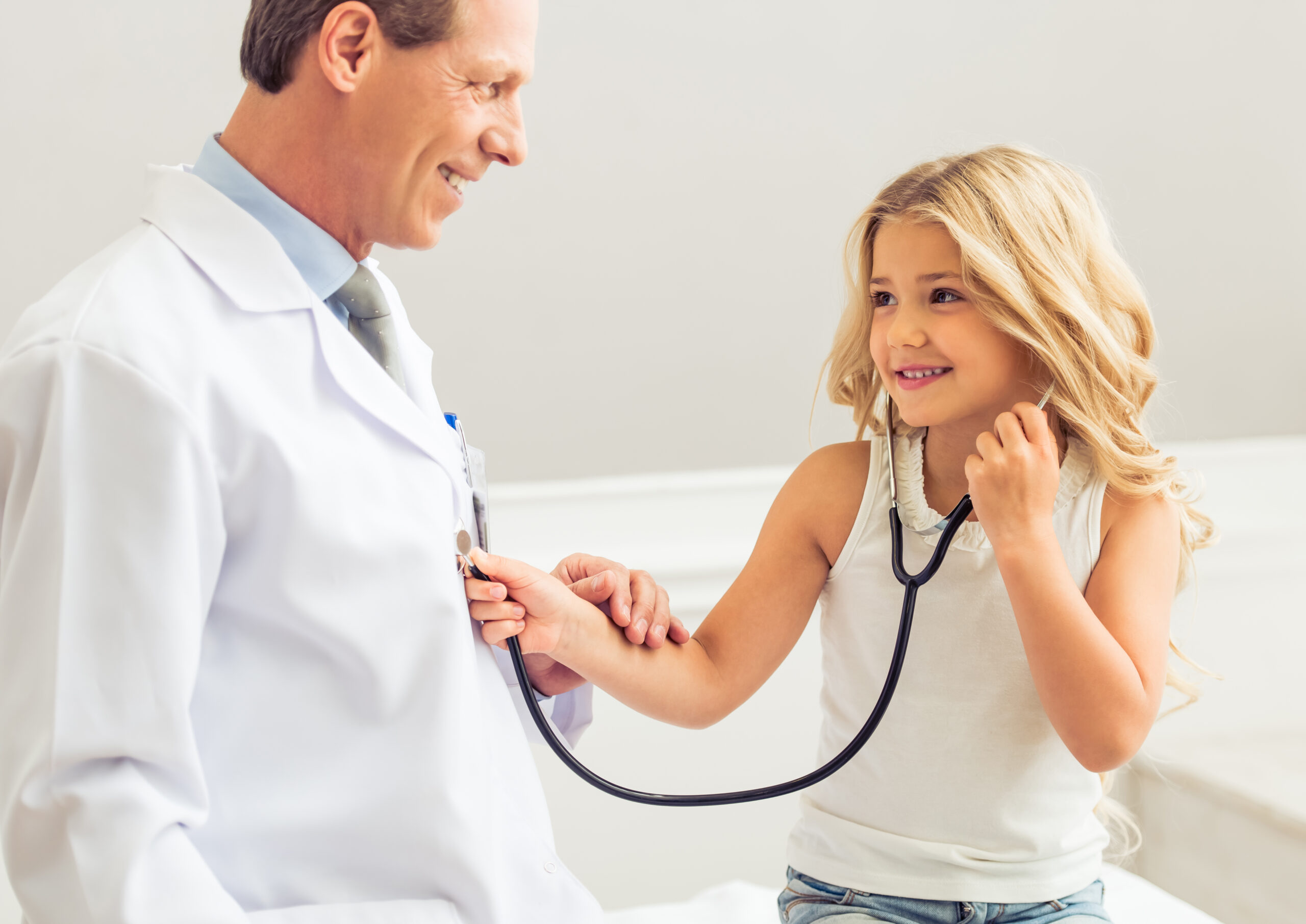 Finding the Best Health Insurance for Kids: A Comprehensive Guide