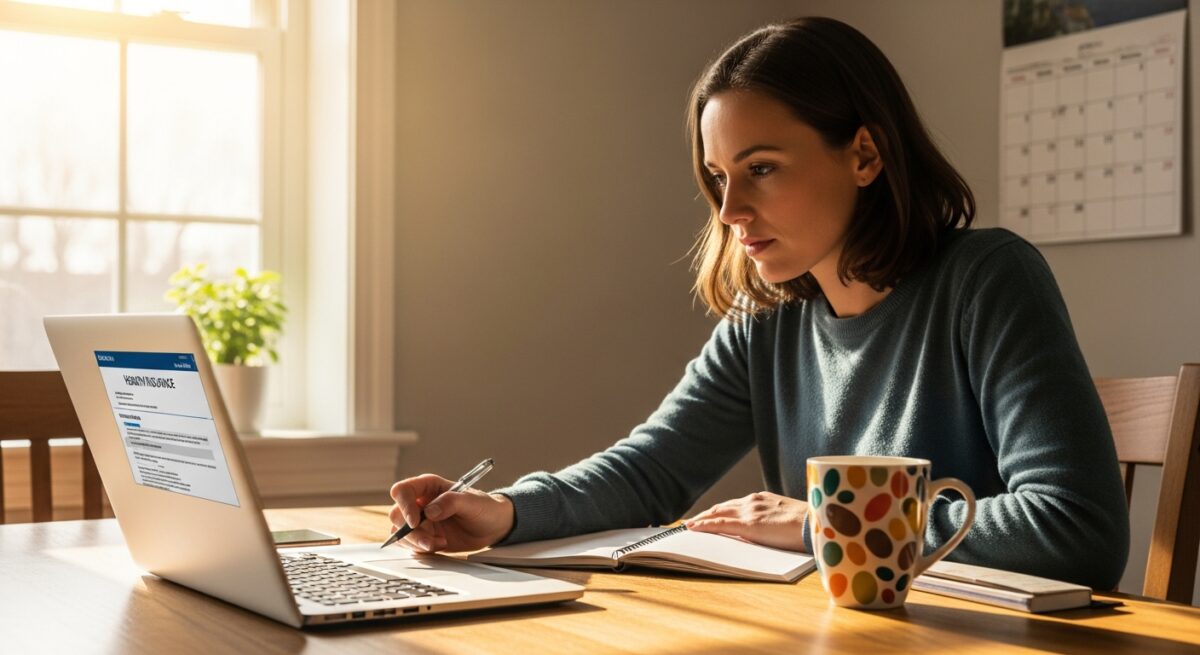 Finding the Best Health Insurance for the Unemployed in 2026