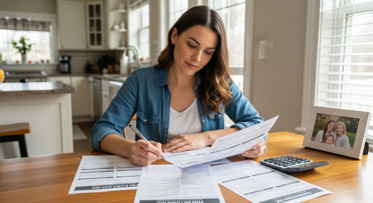Finding the Best Health Insurance for Your Needs in 2026