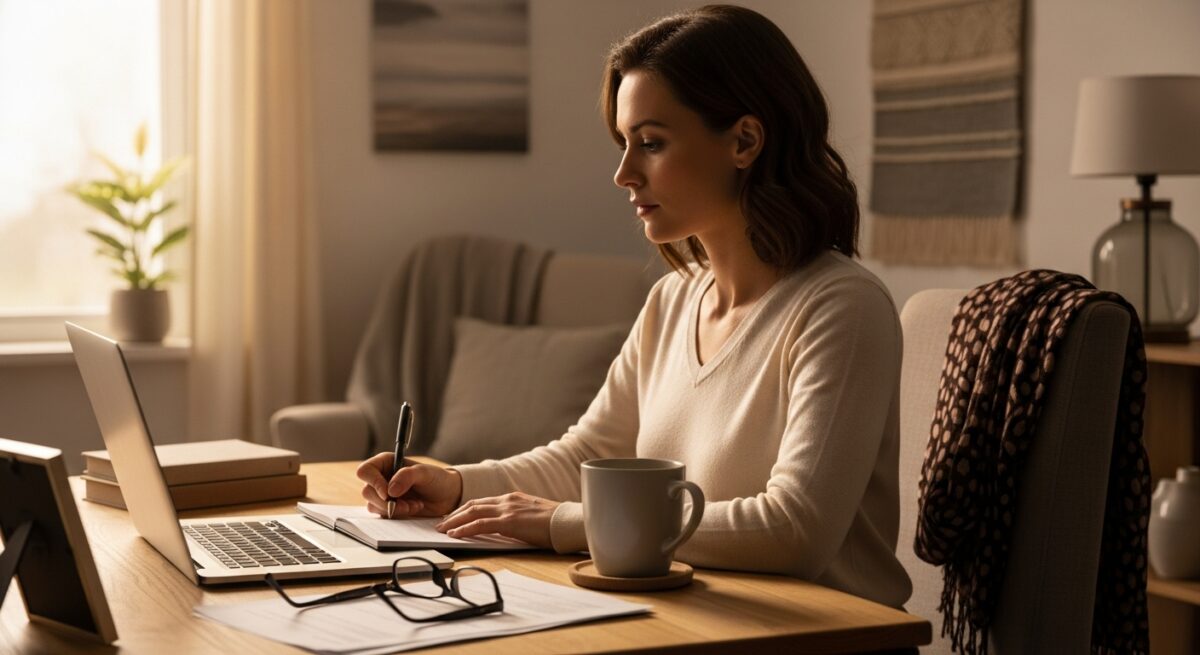 Finding the Best Health Insurance in California for 2026