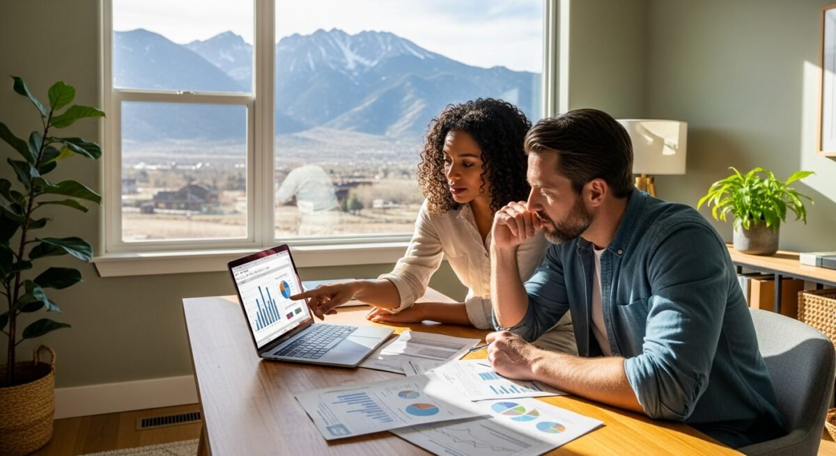 best health insurance in colorado