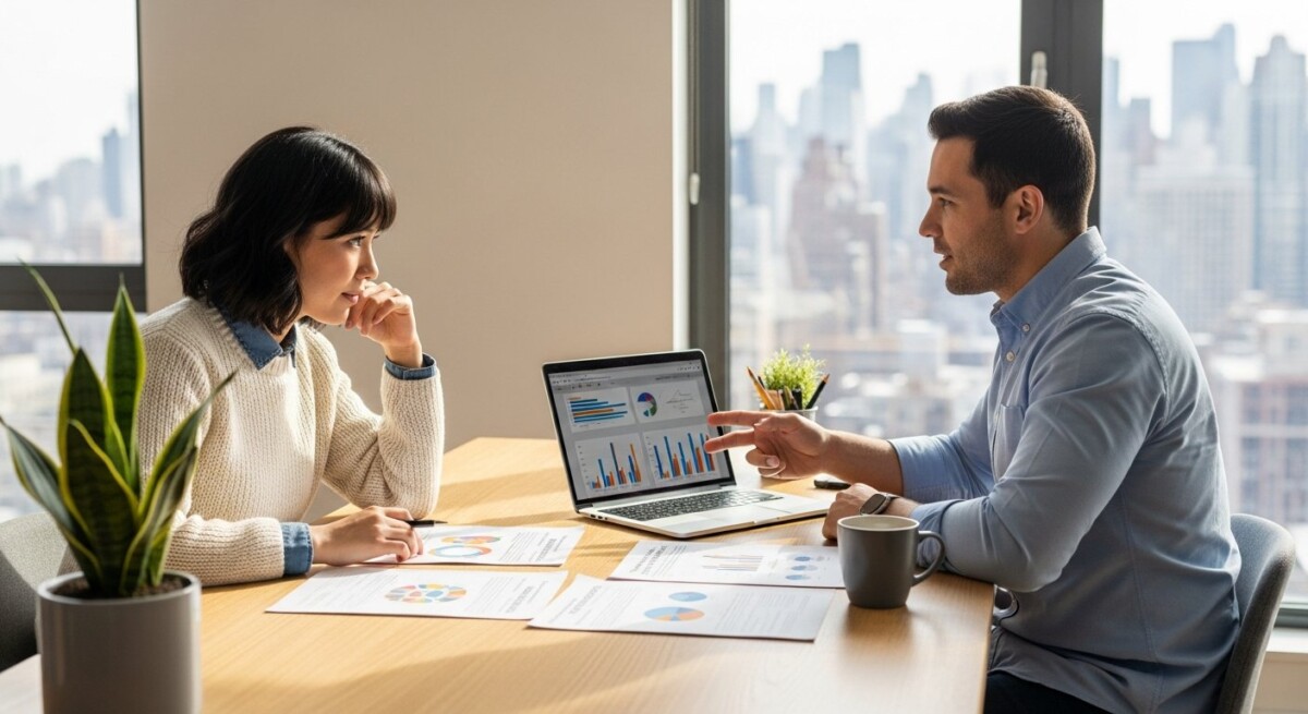 Finding the Best Health Insurance in New York for 2026