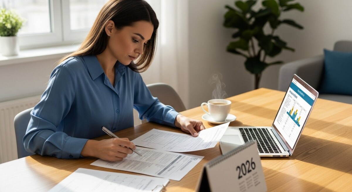 Finding the Best Health Insurance in the USA for 2026