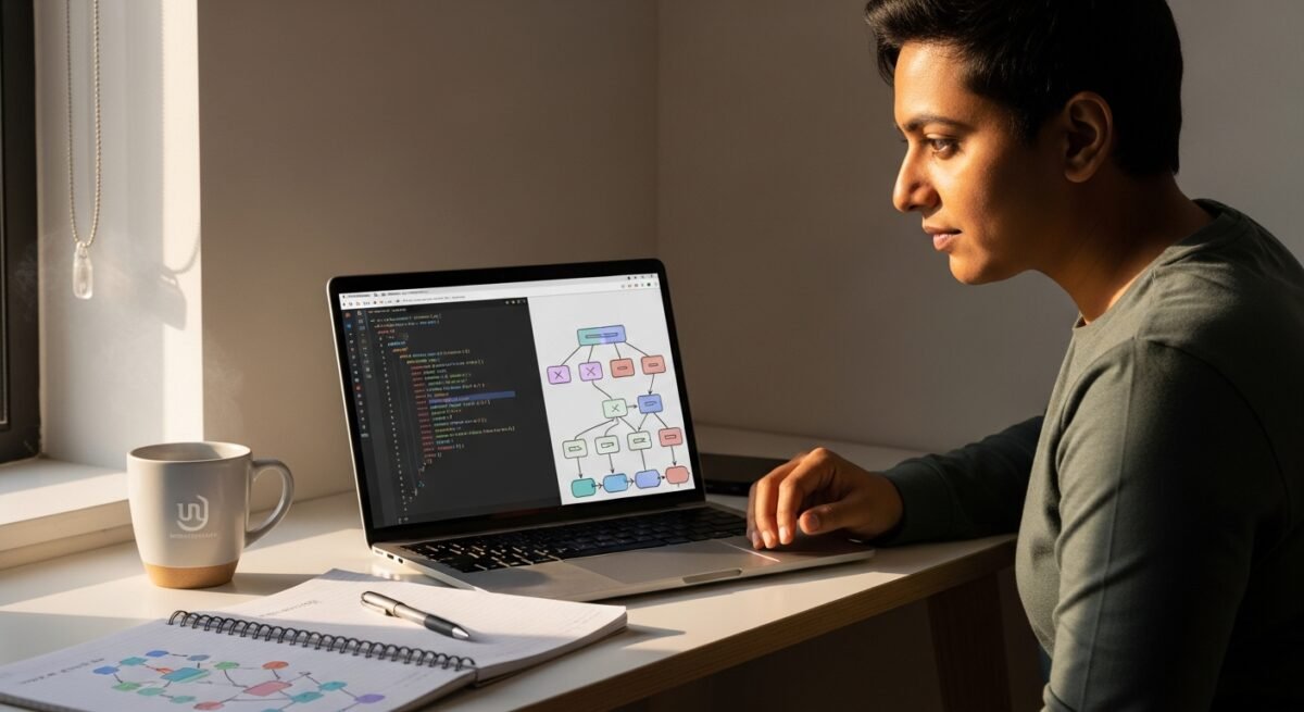 Computer Science Degree Online Best Programs Guide