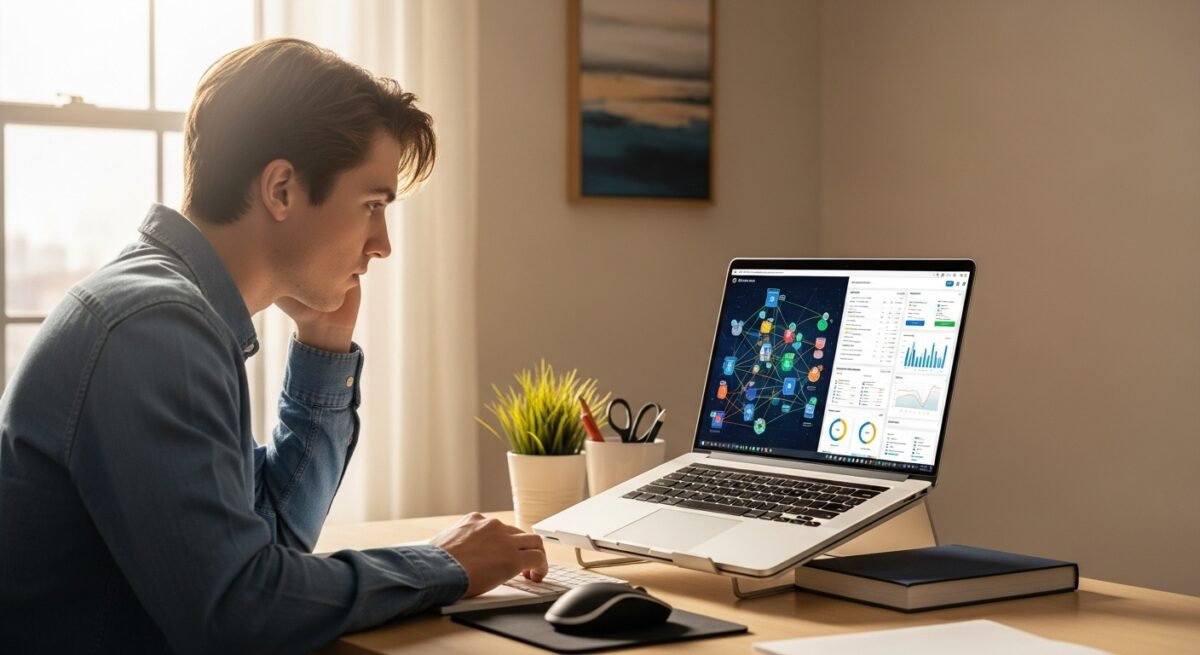 Cyber Security Schools Online Best Programs and Options
