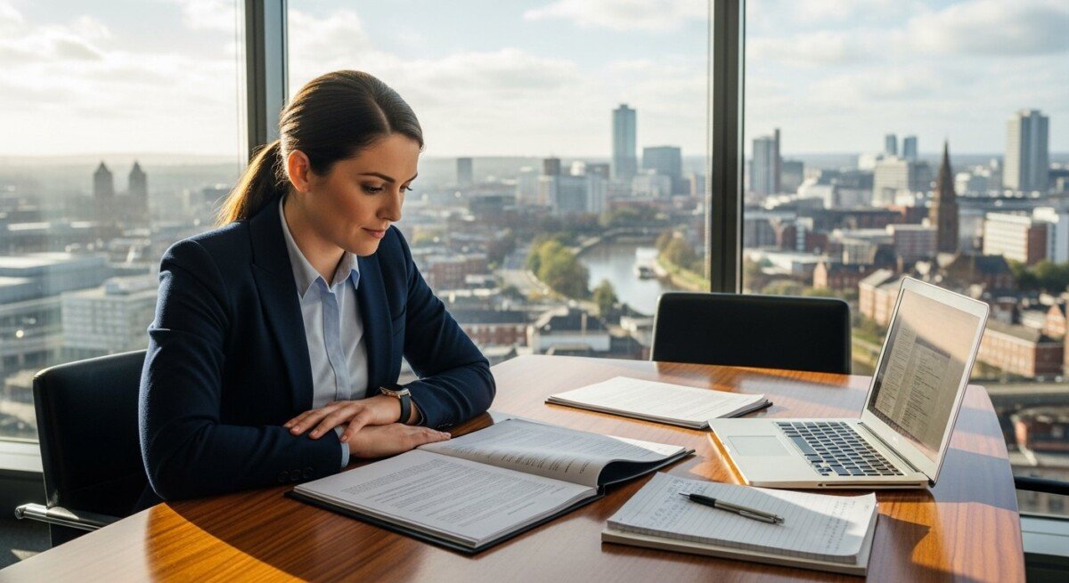 best personal injury lawyers in birmingham al