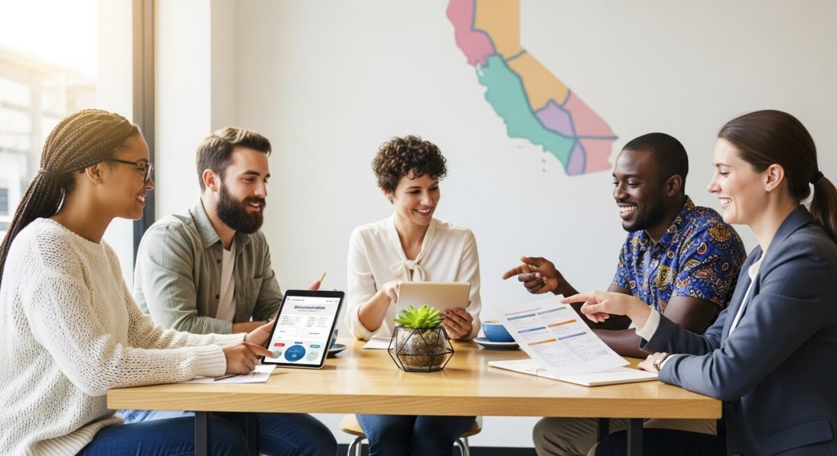 best PPO health insurance california