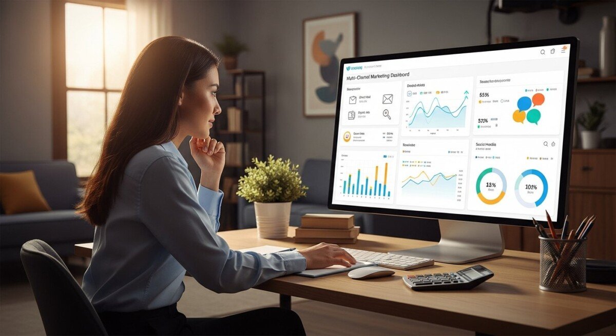 what is the best traffic source for Medicare leads