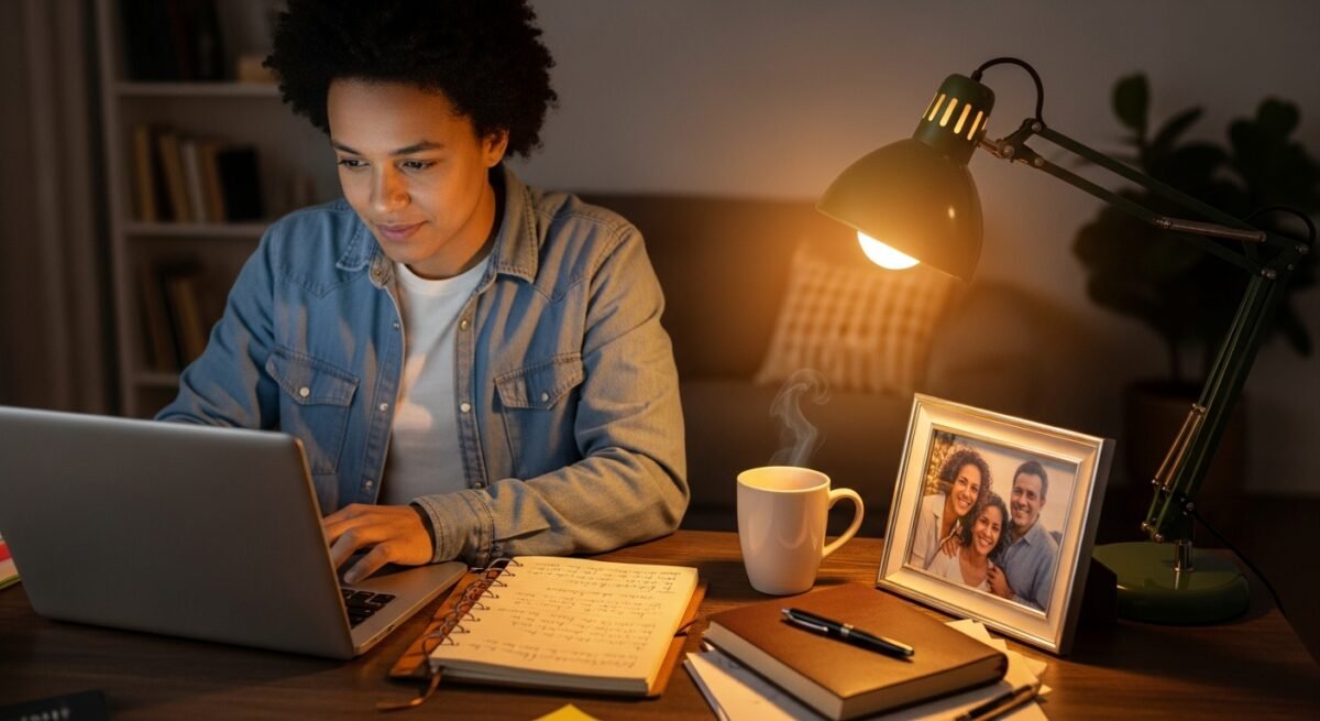 Top Online Colleges by Flexibility