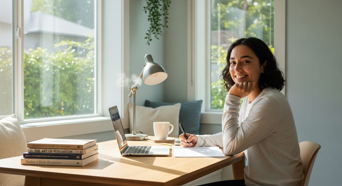 Easiest College Degrees to Complete