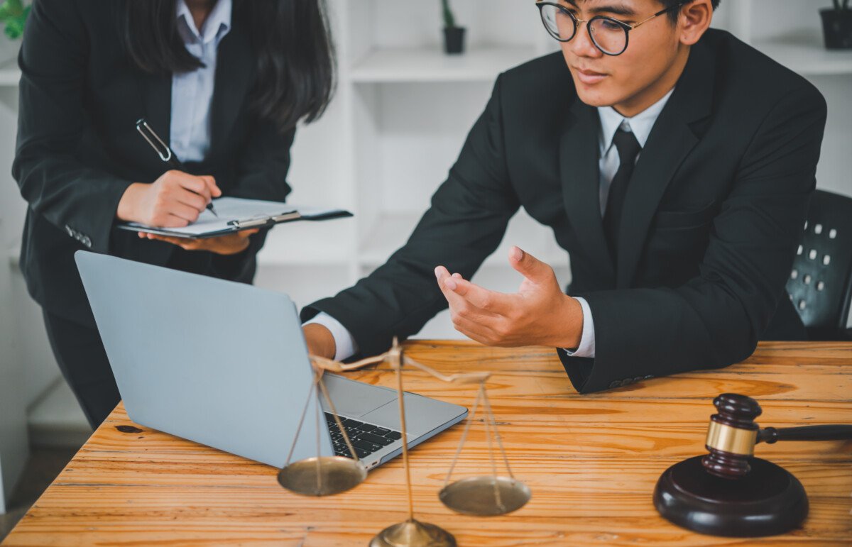 Finding the Right Bankruptcy Lawyer in Michigan for Your Case