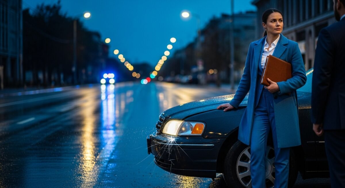 car crash injury lawyer near me