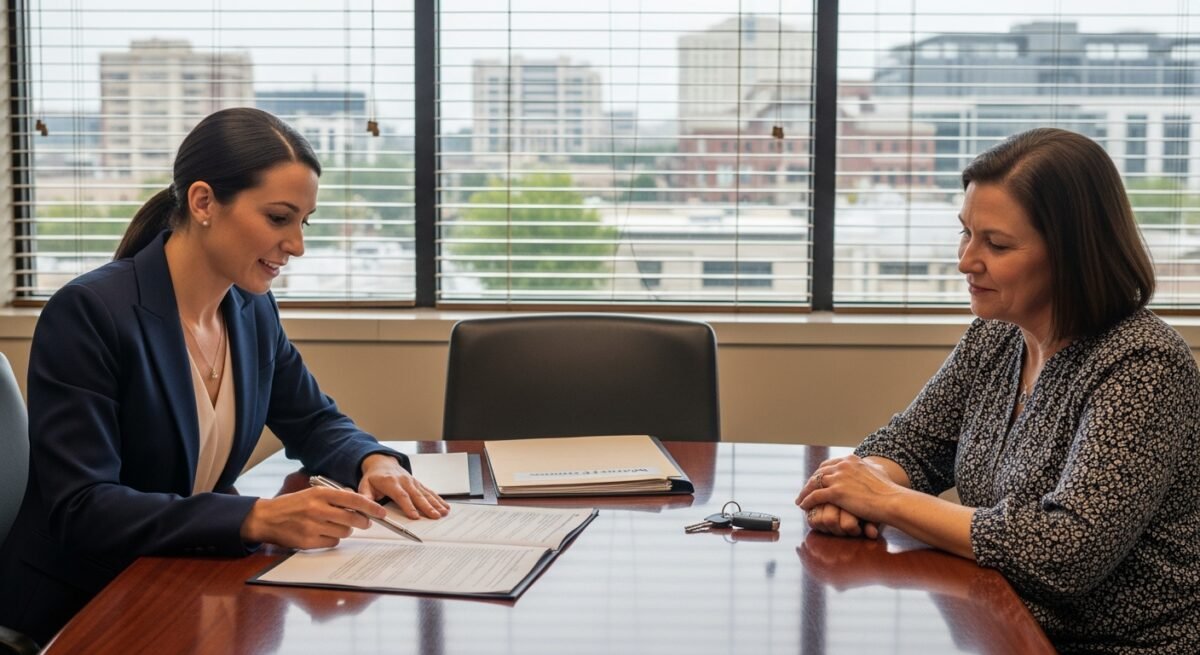personal injury lawyers in greenville