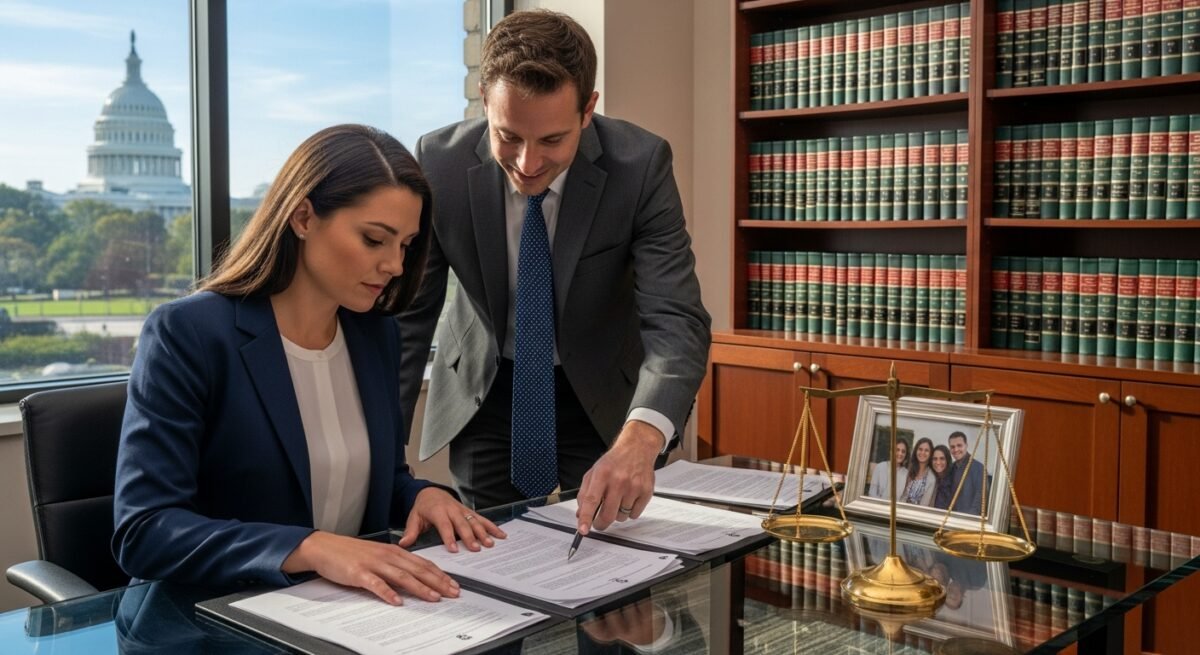 sacramento personal injury attorney