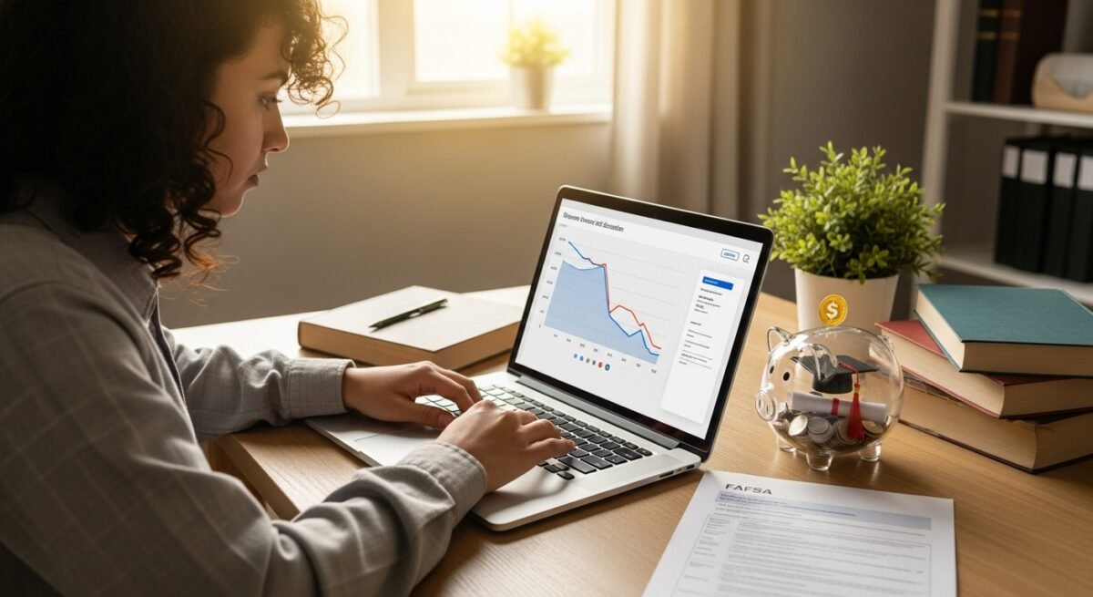 Top Online Colleges by Affordability