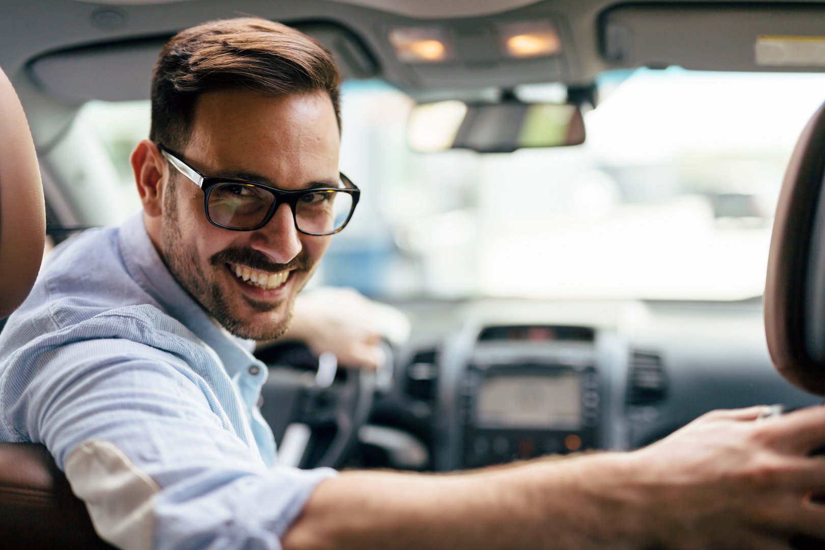 fine for driving without insurance