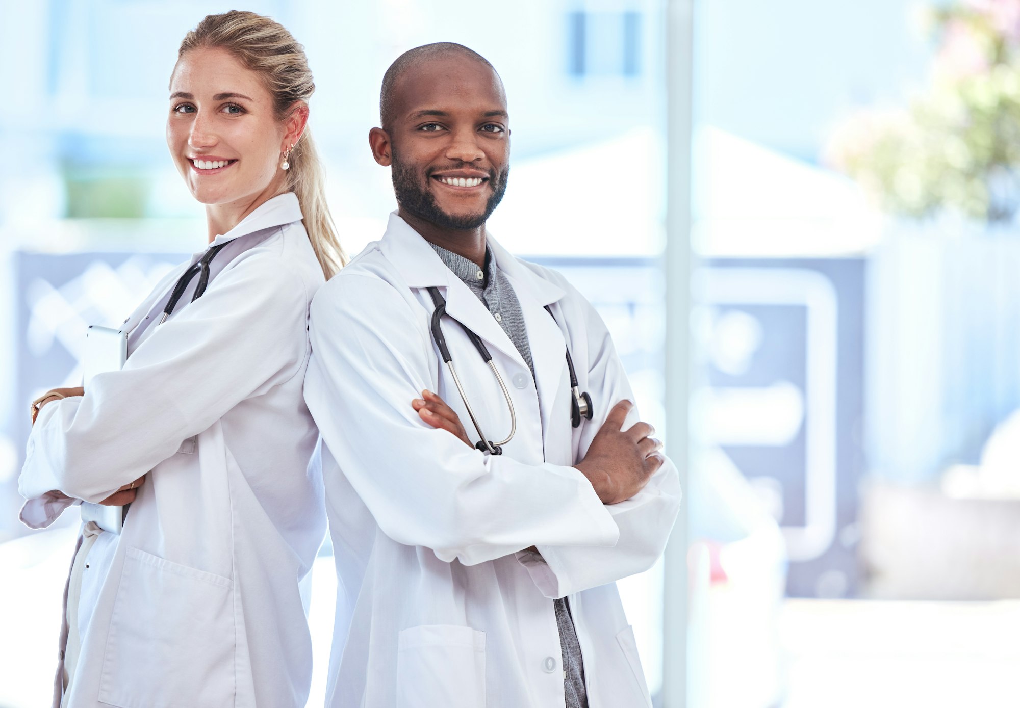 Short-Term Slip: California’s Health Insurance Penalty Explained