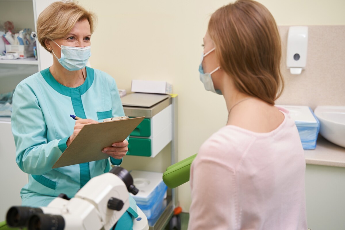 Discover the Comprehensive Services at First Choice Health Center for Your Family’s Health Needs