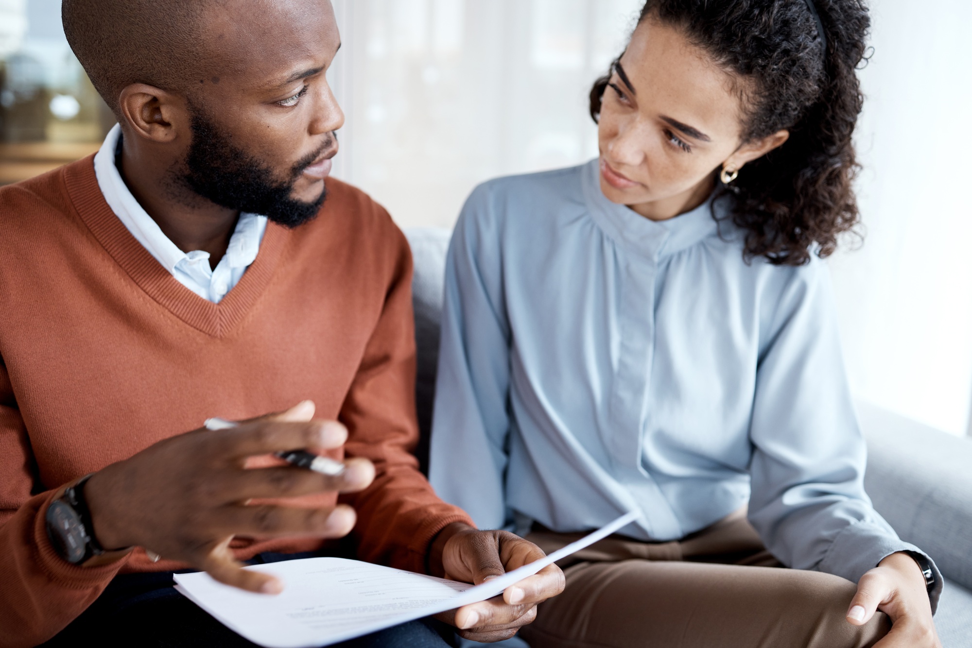 Navigating Your First Health Insurance: A Comprehensive Guide for New Policyholders