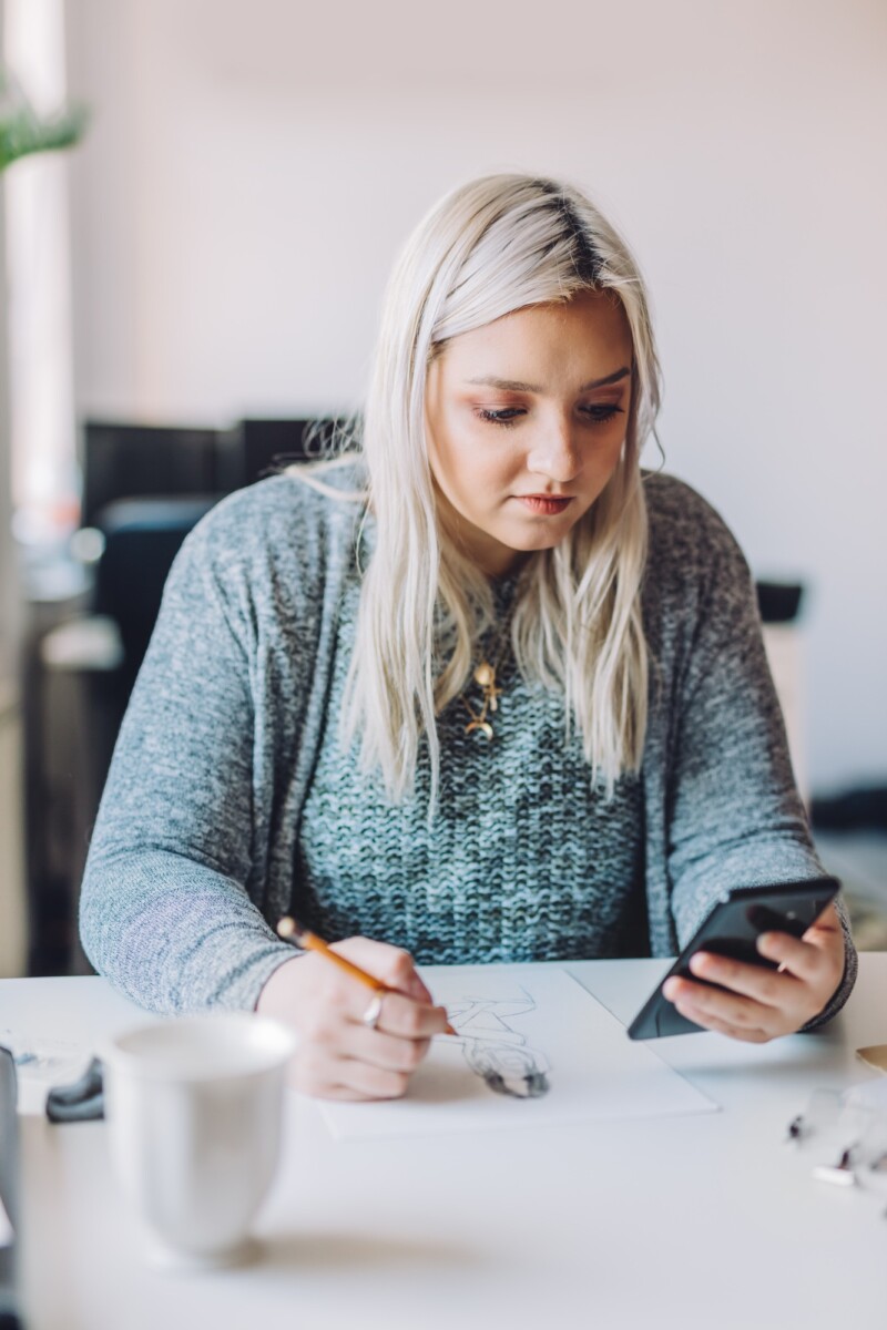 First Health Insurance Phone Number: Get Expert Assistance in Minutes