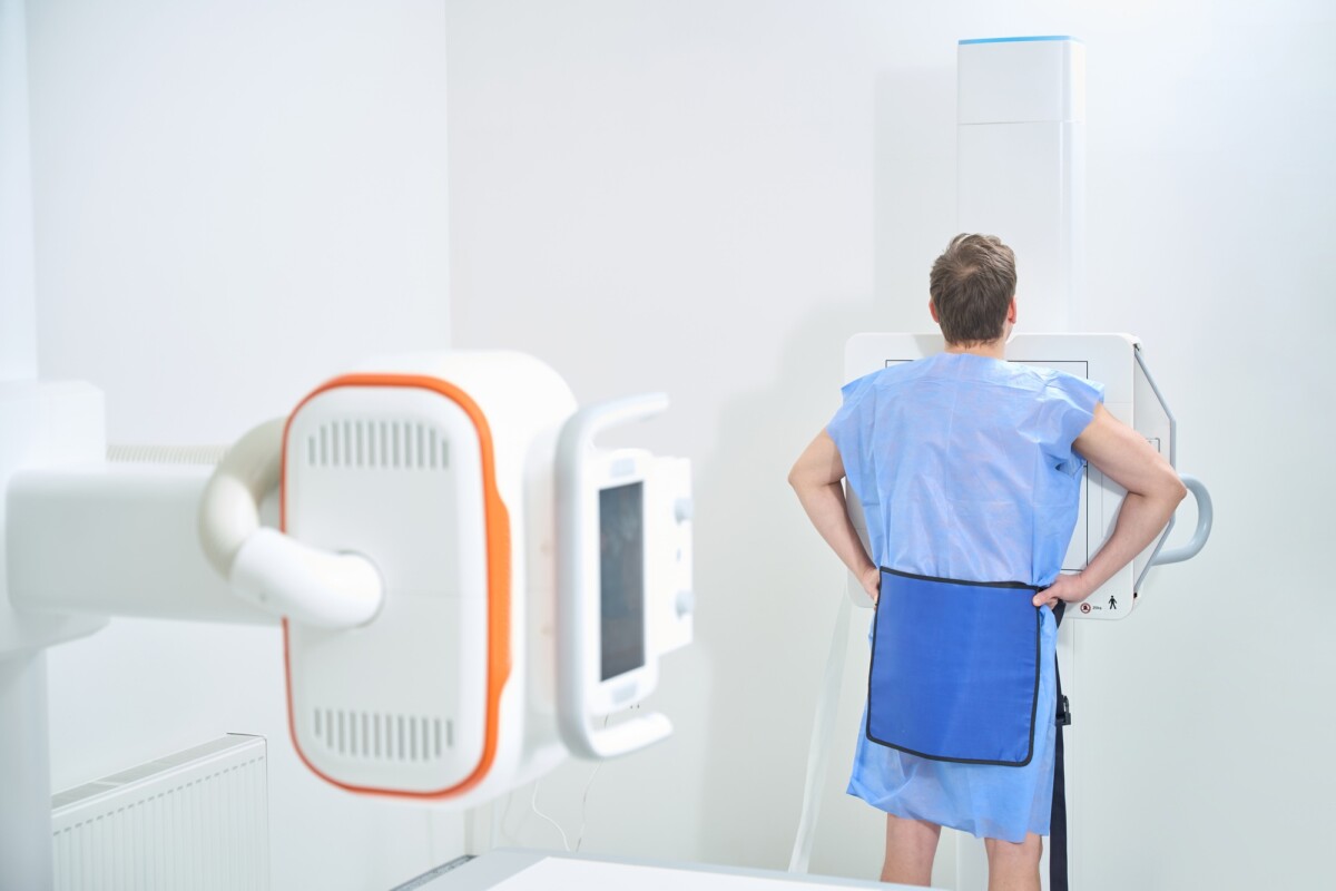 Exploring the Benefits of the First Health Outpatient Center for Community Healthcare