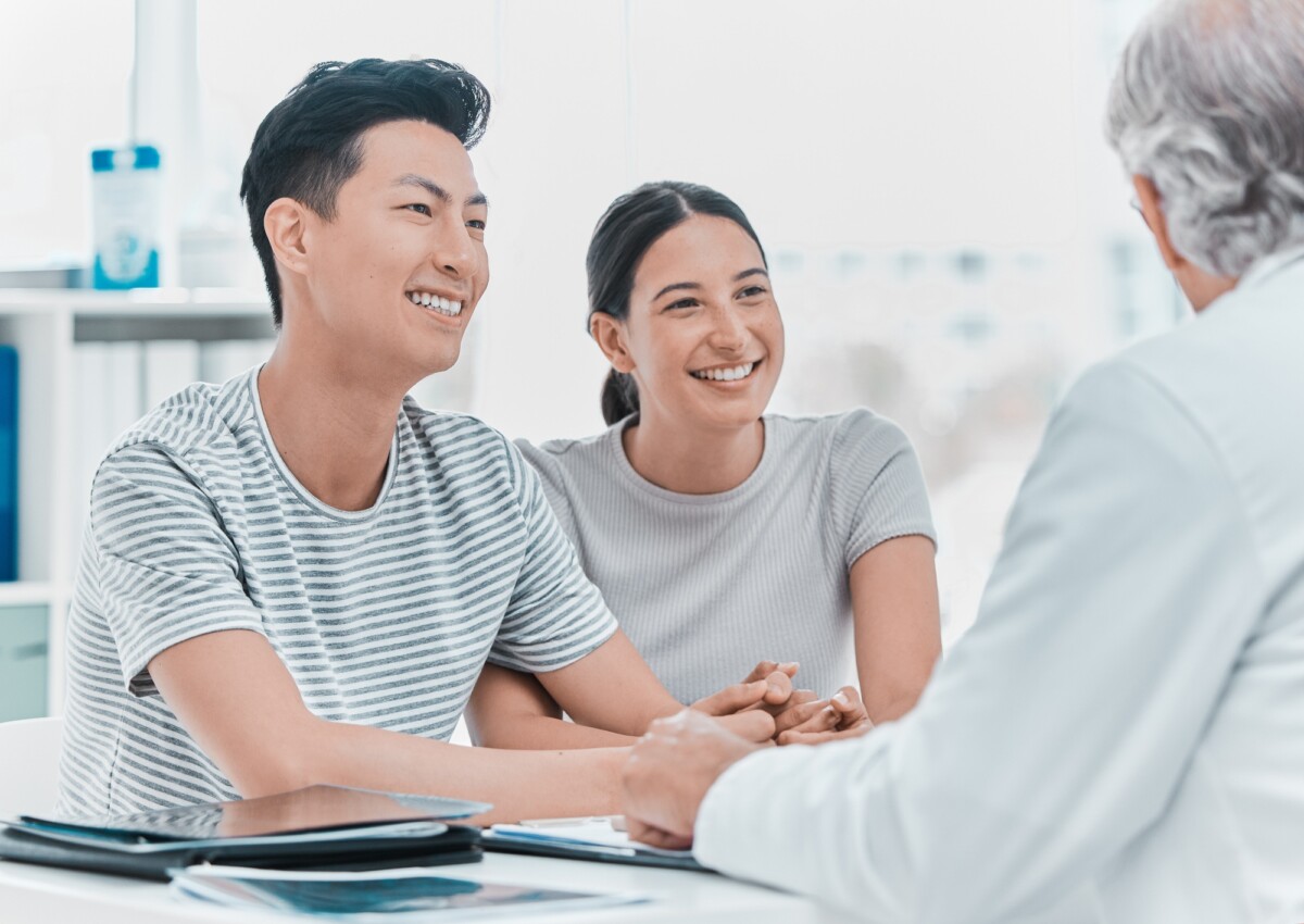First Health PPO Aetna: Affordable Coverage with Top Benefits
