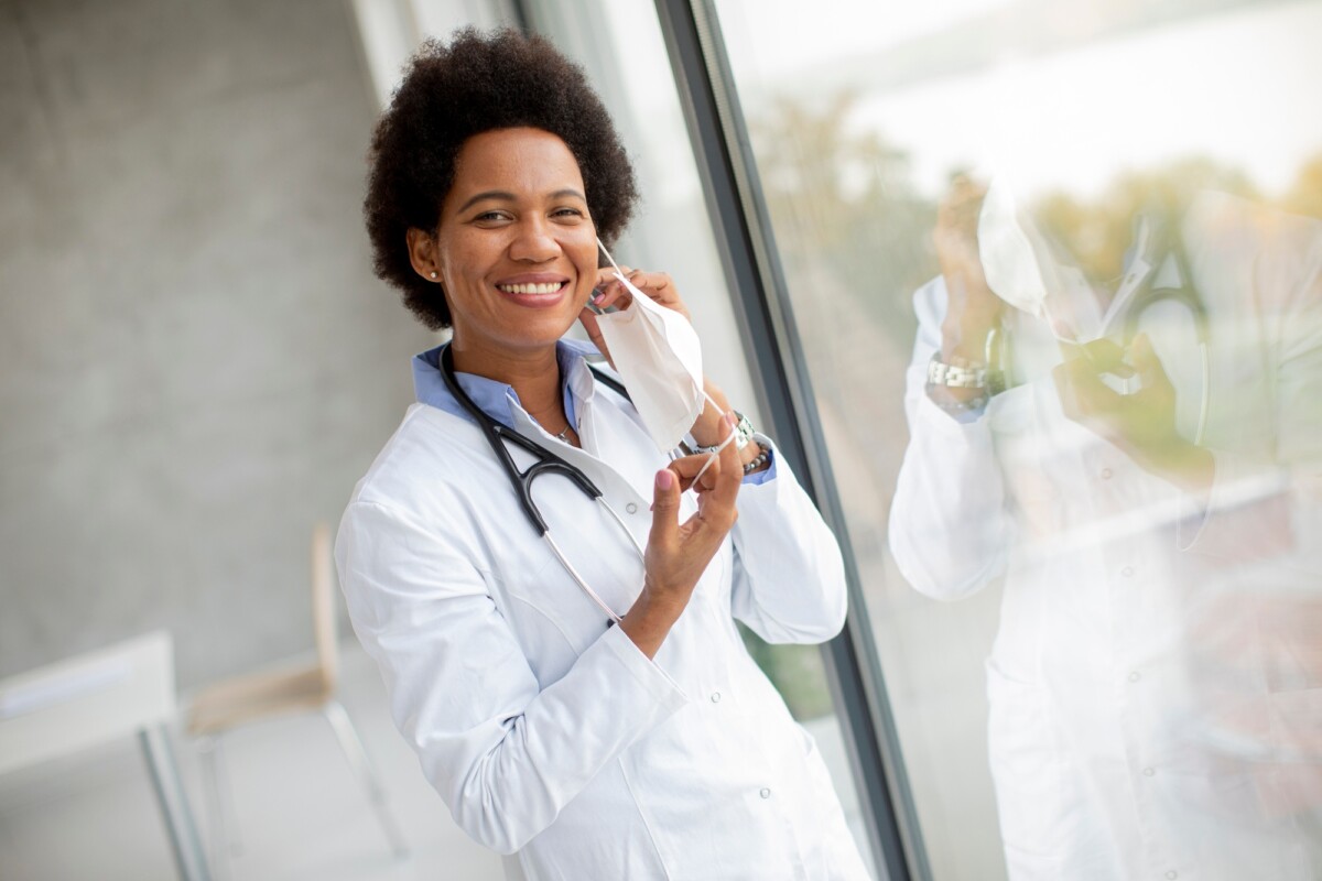First Health PPO Reviews: See Why Thousands Trust It