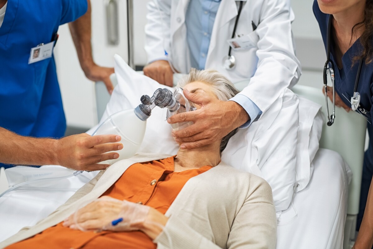 Discover the Benefits of First Health Urgent Care for Immediate Medical Needs