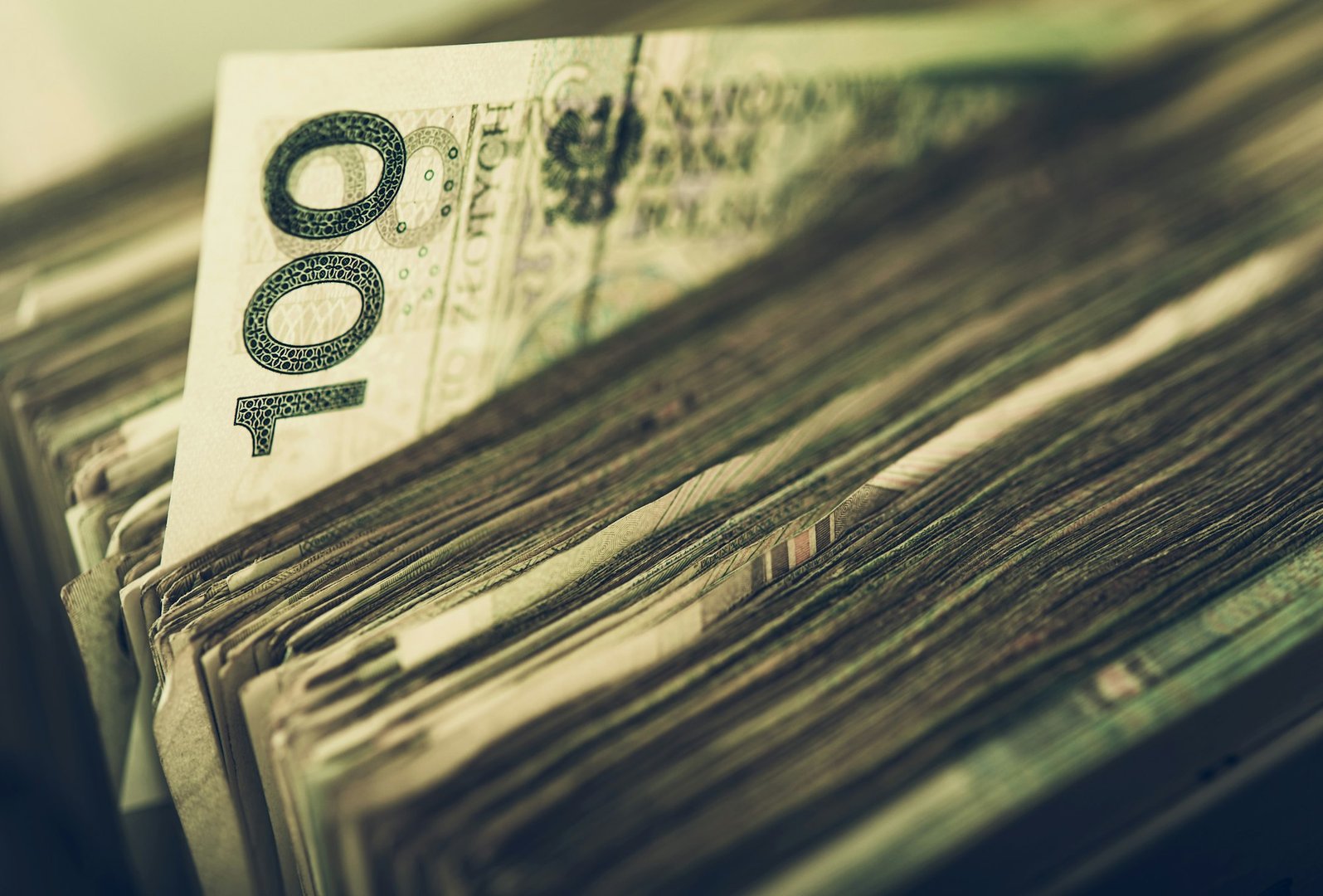 First Republic personal loan